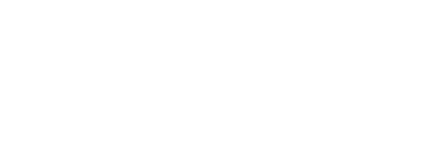 Dr. Pedro Zaiats - Cuidado Integral para sua Vida