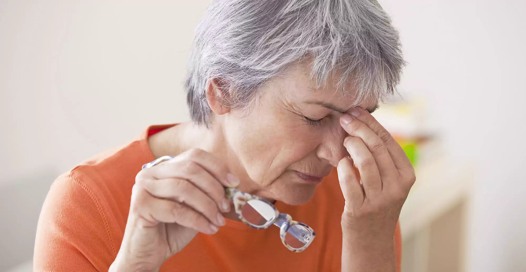 Cansaço e Fadiga - Dr. Pedro Zaiats