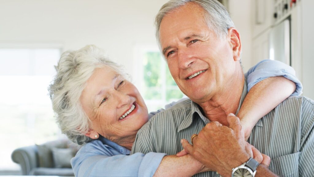 Cuidado para o Futuro - Saúde Integral - Dr. Pedro Zaiats